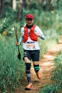 BIB: 
                            <button type="button" onclick="openModal(25941866)" class="btn btn-primary btn-sm float-right btn-popup" data-toggle="modal" data-target=".modal-high-quality">
                        <i class="fas fa-shopping-cart"></i> Add to Cart
                    </button>
                                            <button type="button" onclick="isThisMe(25941866, true)" class="btn btn-success btn-sm float-right btn-popup btn-isme hidden" data-toggle="tooltip" data-placement="bottom" title="นี่คือรูปของคุณใช่ไหม คลิกที่นี่เพื่อเอาเข้าอัลบั้ม">
                        <i class="fas fa-plus"></i> Add to album
                    </button>
                    <button type="button" onclick="isThisMe(25941866, false)" class="btn btn-warning btn-sm float-right btn-popup btn-isnotme hidden">
                        <i class="fas fa-ban"></i> Remove from album
                    </button>