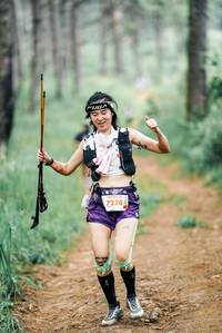 BIB: 
                            <button type="button" onclick="openModal(25936270)" class="btn btn-primary btn-sm float-right btn-popup" data-toggle="modal" data-target=".modal-high-quality">
                        <i class="fas fa-shopping-cart"></i> Add to Cart
                    </button>
                                            <button type="button" onclick="isThisMe(25936270, true)" class="btn btn-success btn-sm float-right btn-popup btn-isme hidden" data-toggle="tooltip" data-placement="bottom" title="นี่คือรูปของคุณใช่ไหม คลิกที่นี่เพื่อเอาเข้าอัลบั้ม">
                        <i class="fas fa-plus"></i> Add to album
                    </button>
                    <button type="button" onclick="isThisMe(25936270, false)" class="btn btn-warning btn-sm float-right btn-popup btn-isnotme hidden">
                        <i class="fas fa-ban"></i> Remove from album
                    </button>