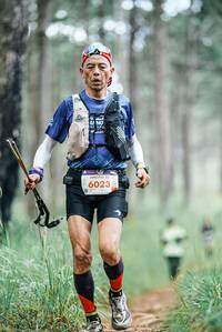 BIB: 
                            <button type="button" onclick="openModal(25842920)" class="btn btn-primary btn-sm float-right btn-popup" data-toggle="modal" data-target=".modal-high-quality">
                        <i class="fas fa-shopping-cart"></i> Add to Cart
                    </button>
                                            <button type="button" onclick="isThisMe(25842920, true)" class="btn btn-success btn-sm float-right btn-popup btn-isme hidden" data-toggle="tooltip" data-placement="bottom" title="นี่คือรูปของคุณใช่ไหม คลิกที่นี่เพื่อเอาเข้าอัลบั้ม">
                        <i class="fas fa-plus"></i> Add to album
                    </button>
                    <button type="button" onclick="isThisMe(25842920, false)" class="btn btn-warning btn-sm float-right btn-popup btn-isnotme hidden">
                        <i class="fas fa-ban"></i> Remove from album
                    </button>