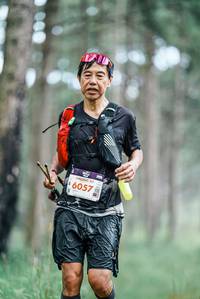 BIB: 
                            <button type="button" onclick="openModal(25847362)" class="btn btn-primary btn-sm float-right btn-popup" data-toggle="modal" data-target=".modal-high-quality">
                        <i class="fas fa-shopping-cart"></i> Add to Cart
                    </button>
                                            <button type="button" onclick="isThisMe(25847362, true)" class="btn btn-success btn-sm float-right btn-popup btn-isme hidden" data-toggle="tooltip" data-placement="bottom" title="นี่คือรูปของคุณใช่ไหม คลิกที่นี่เพื่อเอาเข้าอัลบั้ม">
                        <i class="fas fa-plus"></i> Add to album
                    </button>
                    <button type="button" onclick="isThisMe(25847362, false)" class="btn btn-warning btn-sm float-right btn-popup btn-isnotme hidden">
                        <i class="fas fa-ban"></i> Remove from album
                    </button>