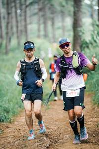 BIB: 
                            <button type="button" onclick="openModal(25936428)" class="btn btn-primary btn-sm float-right btn-popup" data-toggle="modal" data-target=".modal-high-quality">
                        <i class="fas fa-shopping-cart"></i> Add to Cart
                    </button>
                                            <button type="button" onclick="isThisMe(25936428, true)" class="btn btn-success btn-sm float-right btn-popup btn-isme hidden" data-toggle="tooltip" data-placement="bottom" title="นี่คือรูปของคุณใช่ไหม คลิกที่นี่เพื่อเอาเข้าอัลบั้ม">
                        <i class="fas fa-plus"></i> Add to album
                    </button>
                    <button type="button" onclick="isThisMe(25936428, false)" class="btn btn-warning btn-sm float-right btn-popup btn-isnotme hidden">
                        <i class="fas fa-ban"></i> Remove from album
                    </button>