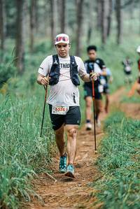 BIB: 
                            <button type="button" onclick="openModal(25840634)" class="btn btn-primary btn-sm float-right btn-popup" data-toggle="modal" data-target=".modal-high-quality">
                        <i class="fas fa-shopping-cart"></i> Add to Cart
                    </button>
                                            <button type="button" onclick="isThisMe(25840634, true)" class="btn btn-success btn-sm float-right btn-popup btn-isme hidden" data-toggle="tooltip" data-placement="bottom" title="นี่คือรูปของคุณใช่ไหม คลิกที่นี่เพื่อเอาเข้าอัลบั้ม">
                        <i class="fas fa-plus"></i> Add to album
                    </button>
                    <button type="button" onclick="isThisMe(25840634, false)" class="btn btn-warning btn-sm float-right btn-popup btn-isnotme hidden">
                        <i class="fas fa-ban"></i> Remove from album
                    </button>