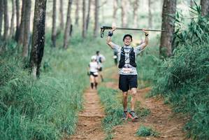 BIB: 
                            <button type="button" onclick="openModal(25937629)" class="btn btn-primary btn-sm float-right btn-popup" data-toggle="modal" data-target=".modal-high-quality">
                        <i class="fas fa-shopping-cart"></i> Add to Cart
                    </button>
                                            <button type="button" onclick="isThisMe(25937629, true)" class="btn btn-success btn-sm float-right btn-popup btn-isme hidden" data-toggle="tooltip" data-placement="bottom" title="นี่คือรูปของคุณใช่ไหม คลิกที่นี่เพื่อเอาเข้าอัลบั้ม">
                        <i class="fas fa-plus"></i> Add to album
                    </button>
                    <button type="button" onclick="isThisMe(25937629, false)" class="btn btn-warning btn-sm float-right btn-popup btn-isnotme hidden">
                        <i class="fas fa-ban"></i> Remove from album
                    </button>