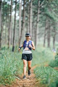 BIB: 
                            <button type="button" onclick="openModal(25853957)" class="btn btn-primary btn-sm float-right btn-popup" data-toggle="modal" data-target=".modal-high-quality">
                        <i class="fas fa-shopping-cart"></i> Add to Cart
                    </button>
                                            <button type="button" onclick="isThisMe(25853957, true)" class="btn btn-success btn-sm float-right btn-popup btn-isme hidden" data-toggle="tooltip" data-placement="bottom" title="นี่คือรูปของคุณใช่ไหม คลิกที่นี่เพื่อเอาเข้าอัลบั้ม">
                        <i class="fas fa-plus"></i> Add to album
                    </button>
                    <button type="button" onclick="isThisMe(25853957, false)" class="btn btn-warning btn-sm float-right btn-popup btn-isnotme hidden">
                        <i class="fas fa-ban"></i> Remove from album
                    </button>