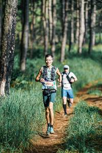 BIB: 
                            <button type="button" onclick="openModal(25861620)" class="btn btn-primary btn-sm float-right btn-popup" data-toggle="modal" data-target=".modal-high-quality">
                        <i class="fas fa-shopping-cart"></i> Add to Cart
                    </button>
                                            <button type="button" onclick="isThisMe(25861620, true)" class="btn btn-success btn-sm float-right btn-popup btn-isme hidden" data-toggle="tooltip" data-placement="bottom" title="นี่คือรูปของคุณใช่ไหม คลิกที่นี่เพื่อเอาเข้าอัลบั้ม">
                        <i class="fas fa-plus"></i> Add to album
                    </button>
                    <button type="button" onclick="isThisMe(25861620, false)" class="btn btn-warning btn-sm float-right btn-popup btn-isnotme hidden">
                        <i class="fas fa-ban"></i> Remove from album
                    </button>