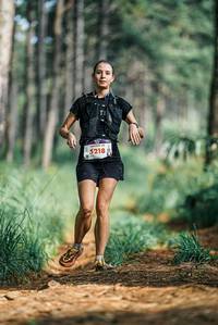 BIB: 
                            <button type="button" onclick="openModal(25862100)" class="btn btn-primary btn-sm float-right btn-popup" data-toggle="modal" data-target=".modal-high-quality">
                        <i class="fas fa-shopping-cart"></i> Add to Cart
                    </button>
                                            <button type="button" onclick="isThisMe(25862100, true)" class="btn btn-success btn-sm float-right btn-popup btn-isme hidden" data-toggle="tooltip" data-placement="bottom" title="นี่คือรูปของคุณใช่ไหม คลิกที่นี่เพื่อเอาเข้าอัลบั้ม">
                        <i class="fas fa-plus"></i> Add to album
                    </button>
                    <button type="button" onclick="isThisMe(25862100, false)" class="btn btn-warning btn-sm float-right btn-popup btn-isnotme hidden">
                        <i class="fas fa-ban"></i> Remove from album
                    </button>