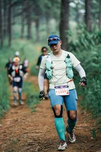 BIB: 
                            <button type="button" onclick="openModal(25938187)" class="btn btn-primary btn-sm float-right btn-popup" data-toggle="modal" data-target=".modal-high-quality">
                        <i class="fas fa-shopping-cart"></i> Add to Cart
                    </button>
                                            <button type="button" onclick="isThisMe(25938187, true)" class="btn btn-success btn-sm float-right btn-popup btn-isme hidden" data-toggle="tooltip" data-placement="bottom" title="นี่คือรูปของคุณใช่ไหม คลิกที่นี่เพื่อเอาเข้าอัลบั้ม">
                        <i class="fas fa-plus"></i> Add to album
                    </button>
                    <button type="button" onclick="isThisMe(25938187, false)" class="btn btn-warning btn-sm float-right btn-popup btn-isnotme hidden">
                        <i class="fas fa-ban"></i> Remove from album
                    </button>