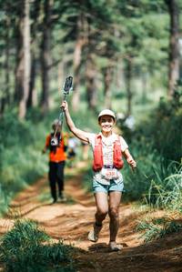 BIB: 
                            <button type="button" onclick="openModal(25940756)" class="btn btn-primary btn-sm float-right btn-popup" data-toggle="modal" data-target=".modal-high-quality">
                        <i class="fas fa-shopping-cart"></i> Add to Cart
                    </button>
                                            <button type="button" onclick="isThisMe(25940756, true)" class="btn btn-success btn-sm float-right btn-popup btn-isme hidden" data-toggle="tooltip" data-placement="bottom" title="นี่คือรูปของคุณใช่ไหม คลิกที่นี่เพื่อเอาเข้าอัลบั้ม">
                        <i class="fas fa-plus"></i> Add to album
                    </button>
                    <button type="button" onclick="isThisMe(25940756, false)" class="btn btn-warning btn-sm float-right btn-popup btn-isnotme hidden">
                        <i class="fas fa-ban"></i> Remove from album
                    </button>