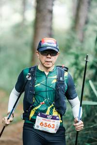 BIB: 
                            <button type="button" onclick="openModal(25941342)" class="btn btn-primary btn-sm float-right btn-popup" data-toggle="modal" data-target=".modal-high-quality">
                        <i class="fas fa-shopping-cart"></i> Add to Cart
                    </button>
                                            <button type="button" onclick="isThisMe(25941342, true)" class="btn btn-success btn-sm float-right btn-popup btn-isme hidden" data-toggle="tooltip" data-placement="bottom" title="นี่คือรูปของคุณใช่ไหม คลิกที่นี่เพื่อเอาเข้าอัลบั้ม">
                        <i class="fas fa-plus"></i> Add to album
                    </button>
                    <button type="button" onclick="isThisMe(25941342, false)" class="btn btn-warning btn-sm float-right btn-popup btn-isnotme hidden">
                        <i class="fas fa-ban"></i> Remove from album
                    </button>