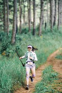 BIB: 
                            <button type="button" onclick="openModal(25950423)" class="btn btn-primary btn-sm float-right btn-popup" data-toggle="modal" data-target=".modal-high-quality">
                        <i class="fas fa-shopping-cart"></i> Add to Cart
                    </button>
                                            <button type="button" onclick="isThisMe(25950423, true)" class="btn btn-success btn-sm float-right btn-popup btn-isme hidden" data-toggle="tooltip" data-placement="bottom" title="นี่คือรูปของคุณใช่ไหม คลิกที่นี่เพื่อเอาเข้าอัลบั้ม">
                        <i class="fas fa-plus"></i> Add to album
                    </button>
                    <button type="button" onclick="isThisMe(25950423, false)" class="btn btn-warning btn-sm float-right btn-popup btn-isnotme hidden">
                        <i class="fas fa-ban"></i> Remove from album
                    </button>