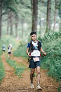 BIB: 
                            <button type="button" onclick="openModal(25936139)" class="btn btn-primary btn-sm float-right btn-popup" data-toggle="modal" data-target=".modal-high-quality">
                        <i class="fas fa-shopping-cart"></i> Add to Cart
                    </button>
                                            <button type="button" onclick="isThisMe(25936139, true)" class="btn btn-success btn-sm float-right btn-popup btn-isme hidden" data-toggle="tooltip" data-placement="bottom" title="นี่คือรูปของคุณใช่ไหม คลิกที่นี่เพื่อเอาเข้าอัลบั้ม">
                        <i class="fas fa-plus"></i> Add to album
                    </button>
                    <button type="button" onclick="isThisMe(25936139, false)" class="btn btn-warning btn-sm float-right btn-popup btn-isnotme hidden">
                        <i class="fas fa-ban"></i> Remove from album
                    </button>