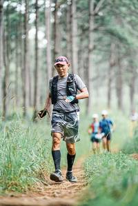 BIB: 
                            <button type="button" onclick="openModal(25844747)" class="btn btn-primary btn-sm float-right btn-popup" data-toggle="modal" data-target=".modal-high-quality">
                        <i class="fas fa-shopping-cart"></i> Add to Cart
                    </button>
                                            <button type="button" onclick="isThisMe(25844747, true)" class="btn btn-success btn-sm float-right btn-popup btn-isme hidden" data-toggle="tooltip" data-placement="bottom" title="นี่คือรูปของคุณใช่ไหม คลิกที่นี่เพื่อเอาเข้าอัลบั้ม">
                        <i class="fas fa-plus"></i> Add to album
                    </button>
                    <button type="button" onclick="isThisMe(25844747, false)" class="btn btn-warning btn-sm float-right btn-popup btn-isnotme hidden">
                        <i class="fas fa-ban"></i> Remove from album
                    </button>