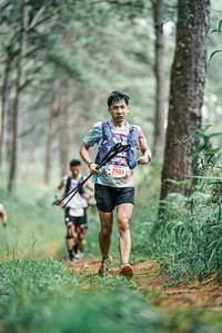 BIB: 
                            <button type="button" onclick="openModal(25843342)" class="btn btn-primary btn-sm float-right btn-popup" data-toggle="modal" data-target=".modal-high-quality">
                        <i class="fas fa-shopping-cart"></i> Add to Cart
                    </button>
                                            <button type="button" onclick="isThisMe(25843342, true)" class="btn btn-success btn-sm float-right btn-popup btn-isme hidden" data-toggle="tooltip" data-placement="bottom" title="นี่คือรูปของคุณใช่ไหม คลิกที่นี่เพื่อเอาเข้าอัลบั้ม">
                        <i class="fas fa-plus"></i> Add to album
                    </button>
                    <button type="button" onclick="isThisMe(25843342, false)" class="btn btn-warning btn-sm float-right btn-popup btn-isnotme hidden">
                        <i class="fas fa-ban"></i> Remove from album
                    </button>