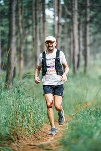 BIB: 
                            <button type="button" onclick="openModal(25857196)" class="btn btn-primary btn-sm float-right btn-popup" data-toggle="modal" data-target=".modal-high-quality">
                        <i class="fas fa-shopping-cart"></i> Add to Cart
                    </button>
                                            <button type="button" onclick="isThisMe(25857196, true)" class="btn btn-success btn-sm float-right btn-popup btn-isme hidden" data-toggle="tooltip" data-placement="bottom" title="นี่คือรูปของคุณใช่ไหม คลิกที่นี่เพื่อเอาเข้าอัลบั้ม">
                        <i class="fas fa-plus"></i> Add to album
                    </button>
                    <button type="button" onclick="isThisMe(25857196, false)" class="btn btn-warning btn-sm float-right btn-popup btn-isnotme hidden">
                        <i class="fas fa-ban"></i> Remove from album
                    </button>