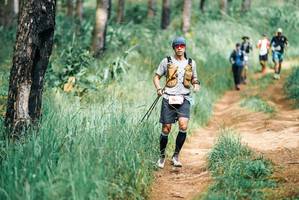 BIB: 
                            <button type="button" onclick="openModal(25950687)" class="btn btn-primary btn-sm float-right btn-popup" data-toggle="modal" data-target=".modal-high-quality">
                        <i class="fas fa-shopping-cart"></i> Add to Cart
                    </button>
                                            <button type="button" onclick="isThisMe(25950687, true)" class="btn btn-success btn-sm float-right btn-popup btn-isme hidden" data-toggle="tooltip" data-placement="bottom" title="นี่คือรูปของคุณใช่ไหม คลิกที่นี่เพื่อเอาเข้าอัลบั้ม">
                        <i class="fas fa-plus"></i> Add to album
                    </button>
                    <button type="button" onclick="isThisMe(25950687, false)" class="btn btn-warning btn-sm float-right btn-popup btn-isnotme hidden">
                        <i class="fas fa-ban"></i> Remove from album
                    </button>