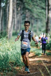 BIB: 
                            <button type="button" onclick="openModal(25862779)" class="btn btn-primary btn-sm float-right btn-popup" data-toggle="modal" data-target=".modal-high-quality">
                        <i class="fas fa-shopping-cart"></i> Add to Cart
                    </button>
                                            <button type="button" onclick="isThisMe(25862779, true)" class="btn btn-success btn-sm float-right btn-popup btn-isme hidden" data-toggle="tooltip" data-placement="bottom" title="นี่คือรูปของคุณใช่ไหม คลิกที่นี่เพื่อเอาเข้าอัลบั้ม">
                        <i class="fas fa-plus"></i> Add to album
                    </button>
                    <button type="button" onclick="isThisMe(25862779, false)" class="btn btn-warning btn-sm float-right btn-popup btn-isnotme hidden">
                        <i class="fas fa-ban"></i> Remove from album
                    </button>