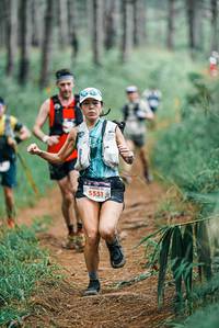 BIB: 
                            <button type="button" onclick="openModal(25855856)" class="btn btn-primary btn-sm float-right btn-popup" data-toggle="modal" data-target=".modal-high-quality">
                        <i class="fas fa-shopping-cart"></i> Add to Cart
                    </button>
                                            <button type="button" onclick="isThisMe(25855856, true)" class="btn btn-success btn-sm float-right btn-popup btn-isme hidden" data-toggle="tooltip" data-placement="bottom" title="นี่คือรูปของคุณใช่ไหม คลิกที่นี่เพื่อเอาเข้าอัลบั้ม">
                        <i class="fas fa-plus"></i> Add to album
                    </button>
                    <button type="button" onclick="isThisMe(25855856, false)" class="btn btn-warning btn-sm float-right btn-popup btn-isnotme hidden">
                        <i class="fas fa-ban"></i> Remove from album
                    </button>