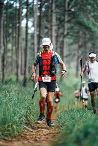 BIB: 
                            <button type="button" onclick="openModal(25853711)" class="btn btn-primary btn-sm float-right btn-popup" data-toggle="modal" data-target=".modal-high-quality">
                        <i class="fas fa-shopping-cart"></i> Add to Cart
                    </button>
                                            <button type="button" onclick="isThisMe(25853711, true)" class="btn btn-success btn-sm float-right btn-popup btn-isme hidden" data-toggle="tooltip" data-placement="bottom" title="นี่คือรูปของคุณใช่ไหม คลิกที่นี่เพื่อเอาเข้าอัลบั้ม">
                        <i class="fas fa-plus"></i> Add to album
                    </button>
                    <button type="button" onclick="isThisMe(25853711, false)" class="btn btn-warning btn-sm float-right btn-popup btn-isnotme hidden">
                        <i class="fas fa-ban"></i> Remove from album
                    </button>