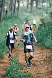 BIB: 
                            <button type="button" onclick="openModal(25942983)" class="btn btn-primary btn-sm float-right btn-popup" data-toggle="modal" data-target=".modal-high-quality">
                        <i class="fas fa-shopping-cart"></i> Add to Cart
                    </button>
                                            <button type="button" onclick="isThisMe(25942983, true)" class="btn btn-success btn-sm float-right btn-popup btn-isme hidden" data-toggle="tooltip" data-placement="bottom" title="นี่คือรูปของคุณใช่ไหม คลิกที่นี่เพื่อเอาเข้าอัลบั้ม">
                        <i class="fas fa-plus"></i> Add to album
                    </button>
                    <button type="button" onclick="isThisMe(25942983, false)" class="btn btn-warning btn-sm float-right btn-popup btn-isnotme hidden">
                        <i class="fas fa-ban"></i> Remove from album
                    </button>