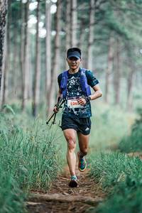 BIB: 
                            <button type="button" onclick="openModal(25824149)" class="btn btn-primary btn-sm float-right btn-popup" data-toggle="modal" data-target=".modal-high-quality">
                        <i class="fas fa-shopping-cart"></i> Add to Cart
                    </button>
                                            <button type="button" onclick="isThisMe(25824149, true)" class="btn btn-success btn-sm float-right btn-popup btn-isme hidden" data-toggle="tooltip" data-placement="bottom" title="นี่คือรูปของคุณใช่ไหม คลิกที่นี่เพื่อเอาเข้าอัลบั้ม">
                        <i class="fas fa-plus"></i> Add to album
                    </button>
                    <button type="button" onclick="isThisMe(25824149, false)" class="btn btn-warning btn-sm float-right btn-popup btn-isnotme hidden">
                        <i class="fas fa-ban"></i> Remove from album
                    </button>