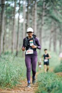 BIB: 
                            <button type="button" onclick="openModal(25951422)" class="btn btn-primary btn-sm float-right btn-popup" data-toggle="modal" data-target=".modal-high-quality">
                        <i class="fas fa-shopping-cart"></i> Add to Cart
                    </button>
                                            <button type="button" onclick="isThisMe(25951422, true)" class="btn btn-success btn-sm float-right btn-popup btn-isme hidden" data-toggle="tooltip" data-placement="bottom" title="นี่คือรูปของคุณใช่ไหม คลิกที่นี่เพื่อเอาเข้าอัลบั้ม">
                        <i class="fas fa-plus"></i> Add to album
                    </button>
                    <button type="button" onclick="isThisMe(25951422, false)" class="btn btn-warning btn-sm float-right btn-popup btn-isnotme hidden">
                        <i class="fas fa-ban"></i> Remove from album
                    </button>