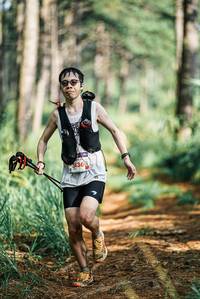 BIB: 
                            <button type="button" onclick="openModal(25862875)" class="btn btn-primary btn-sm float-right btn-popup" data-toggle="modal" data-target=".modal-high-quality">
                        <i class="fas fa-shopping-cart"></i> Add to Cart
                    </button>
                                            <button type="button" onclick="isThisMe(25862875, true)" class="btn btn-success btn-sm float-right btn-popup btn-isme hidden" data-toggle="tooltip" data-placement="bottom" title="นี่คือรูปของคุณใช่ไหม คลิกที่นี่เพื่อเอาเข้าอัลบั้ม">
                        <i class="fas fa-plus"></i> Add to album
                    </button>
                    <button type="button" onclick="isThisMe(25862875, false)" class="btn btn-warning btn-sm float-right btn-popup btn-isnotme hidden">
                        <i class="fas fa-ban"></i> Remove from album
                    </button>