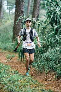 BIB: 
                            <button type="button" onclick="openModal(25860420)" class="btn btn-primary btn-sm float-right btn-popup" data-toggle="modal" data-target=".modal-high-quality">
                        <i class="fas fa-shopping-cart"></i> Add to Cart
                    </button>
                                            <button type="button" onclick="isThisMe(25860420, true)" class="btn btn-success btn-sm float-right btn-popup btn-isme hidden" data-toggle="tooltip" data-placement="bottom" title="นี่คือรูปของคุณใช่ไหม คลิกที่นี่เพื่อเอาเข้าอัลบั้ม">
                        <i class="fas fa-plus"></i> Add to album
                    </button>
                    <button type="button" onclick="isThisMe(25860420, false)" class="btn btn-warning btn-sm float-right btn-popup btn-isnotme hidden">
                        <i class="fas fa-ban"></i> Remove from album
                    </button>