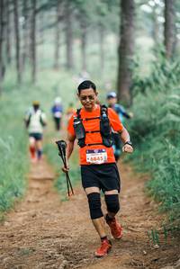 BIB: 
                            <button type="button" onclick="openModal(25936640)" class="btn btn-primary btn-sm float-right btn-popup" data-toggle="modal" data-target=".modal-high-quality">
                        <i class="fas fa-shopping-cart"></i> Add to Cart
                    </button>
                                            <button type="button" onclick="isThisMe(25936640, true)" class="btn btn-success btn-sm float-right btn-popup btn-isme hidden" data-toggle="tooltip" data-placement="bottom" title="นี่คือรูปของคุณใช่ไหม คลิกที่นี่เพื่อเอาเข้าอัลบั้ม">
                        <i class="fas fa-plus"></i> Add to album
                    </button>
                    <button type="button" onclick="isThisMe(25936640, false)" class="btn btn-warning btn-sm float-right btn-popup btn-isnotme hidden">
                        <i class="fas fa-ban"></i> Remove from album
                    </button>