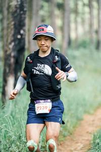 BIB: 
                            <button type="button" onclick="openModal(25950139)" class="btn btn-primary btn-sm float-right btn-popup" data-toggle="modal" data-target=".modal-high-quality">
                        <i class="fas fa-shopping-cart"></i> Add to Cart
                    </button>
                                            <button type="button" onclick="isThisMe(25950139, true)" class="btn btn-success btn-sm float-right btn-popup btn-isme hidden" data-toggle="tooltip" data-placement="bottom" title="นี่คือรูปของคุณใช่ไหม คลิกที่นี่เพื่อเอาเข้าอัลบั้ม">
                        <i class="fas fa-plus"></i> Add to album
                    </button>
                    <button type="button" onclick="isThisMe(25950139, false)" class="btn btn-warning btn-sm float-right btn-popup btn-isnotme hidden">
                        <i class="fas fa-ban"></i> Remove from album
                    </button>