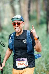 BIB: 
                            <button type="button" onclick="openModal(25949718)" class="btn btn-primary btn-sm float-right btn-popup" data-toggle="modal" data-target=".modal-high-quality">
                        <i class="fas fa-shopping-cart"></i> Add to Cart
                    </button>
                                            <button type="button" onclick="isThisMe(25949718, true)" class="btn btn-success btn-sm float-right btn-popup btn-isme hidden" data-toggle="tooltip" data-placement="bottom" title="นี่คือรูปของคุณใช่ไหม คลิกที่นี่เพื่อเอาเข้าอัลบั้ม">
                        <i class="fas fa-plus"></i> Add to album
                    </button>
                    <button type="button" onclick="isThisMe(25949718, false)" class="btn btn-warning btn-sm float-right btn-popup btn-isnotme hidden">
                        <i class="fas fa-ban"></i> Remove from album
                    </button>