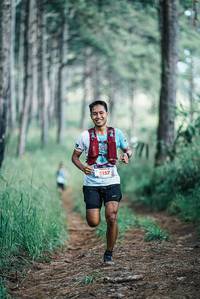 BIB: 
                            <button type="button" onclick="openModal(25862483)" class="btn btn-primary btn-sm float-right btn-popup" data-toggle="modal" data-target=".modal-high-quality">
                        <i class="fas fa-shopping-cart"></i> Add to Cart
                    </button>
                                            <button type="button" onclick="isThisMe(25862483, true)" class="btn btn-success btn-sm float-right btn-popup btn-isme hidden" data-toggle="tooltip" data-placement="bottom" title="นี่คือรูปของคุณใช่ไหม คลิกที่นี่เพื่อเอาเข้าอัลบั้ม">
                        <i class="fas fa-plus"></i> Add to album
                    </button>
                    <button type="button" onclick="isThisMe(25862483, false)" class="btn btn-warning btn-sm float-right btn-popup btn-isnotme hidden">
                        <i class="fas fa-ban"></i> Remove from album
                    </button>