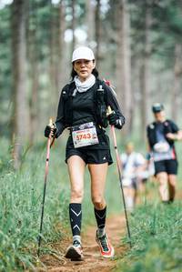 BIB: 
                            <button type="button" onclick="openModal(25952393)" class="btn btn-primary btn-sm float-right btn-popup" data-toggle="modal" data-target=".modal-high-quality">
                        <i class="fas fa-shopping-cart"></i> Add to Cart
                    </button>
                                            <button type="button" onclick="isThisMe(25952393, true)" class="btn btn-success btn-sm float-right btn-popup btn-isme hidden" data-toggle="tooltip" data-placement="bottom" title="นี่คือรูปของคุณใช่ไหม คลิกที่นี่เพื่อเอาเข้าอัลบั้ม">
                        <i class="fas fa-plus"></i> Add to album
                    </button>
                    <button type="button" onclick="isThisMe(25952393, false)" class="btn btn-warning btn-sm float-right btn-popup btn-isnotme hidden">
                        <i class="fas fa-ban"></i> Remove from album
                    </button>