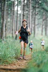 BIB: 
                            <button type="button" onclick="openModal(25844293)" class="btn btn-primary btn-sm float-right btn-popup" data-toggle="modal" data-target=".modal-high-quality">
                        <i class="fas fa-shopping-cart"></i> Add to Cart
                    </button>
                                            <button type="button" onclick="isThisMe(25844293, true)" class="btn btn-success btn-sm float-right btn-popup btn-isme hidden" data-toggle="tooltip" data-placement="bottom" title="นี่คือรูปของคุณใช่ไหม คลิกที่นี่เพื่อเอาเข้าอัลบั้ม">
                        <i class="fas fa-plus"></i> Add to album
                    </button>
                    <button type="button" onclick="isThisMe(25844293, false)" class="btn btn-warning btn-sm float-right btn-popup btn-isnotme hidden">
                        <i class="fas fa-ban"></i> Remove from album
                    </button>