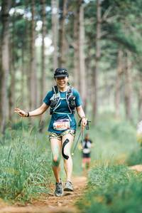 BIB: 
                            <button type="button" onclick="openModal(25951646)" class="btn btn-primary btn-sm float-right btn-popup" data-toggle="modal" data-target=".modal-high-quality">
                        <i class="fas fa-shopping-cart"></i> Add to Cart
                    </button>
                                            <button type="button" onclick="isThisMe(25951646, true)" class="btn btn-success btn-sm float-right btn-popup btn-isme hidden" data-toggle="tooltip" data-placement="bottom" title="นี่คือรูปของคุณใช่ไหม คลิกที่นี่เพื่อเอาเข้าอัลบั้ม">
                        <i class="fas fa-plus"></i> Add to album
                    </button>
                    <button type="button" onclick="isThisMe(25951646, false)" class="btn btn-warning btn-sm float-right btn-popup btn-isnotme hidden">
                        <i class="fas fa-ban"></i> Remove from album
                    </button>