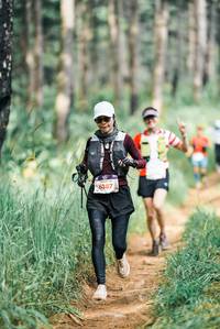 BIB: 
                            <button type="button" onclick="openModal(25950952)" class="btn btn-primary btn-sm float-right btn-popup" data-toggle="modal" data-target=".modal-high-quality">
                        <i class="fas fa-shopping-cart"></i> Add to Cart
                    </button>
                                            <button type="button" onclick="isThisMe(25950952, true)" class="btn btn-success btn-sm float-right btn-popup btn-isme hidden" data-toggle="tooltip" data-placement="bottom" title="นี่คือรูปของคุณใช่ไหม คลิกที่นี่เพื่อเอาเข้าอัลบั้ม">
                        <i class="fas fa-plus"></i> Add to album
                    </button>
                    <button type="button" onclick="isThisMe(25950952, false)" class="btn btn-warning btn-sm float-right btn-popup btn-isnotme hidden">
                        <i class="fas fa-ban"></i> Remove from album
                    </button>