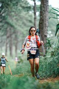 BIB: 
                            <button type="button" onclick="openModal(25847866)" class="btn btn-primary btn-sm float-right btn-popup" data-toggle="modal" data-target=".modal-high-quality">
                        <i class="fas fa-shopping-cart"></i> Add to Cart
                    </button>
                                            <button type="button" onclick="isThisMe(25847866, true)" class="btn btn-success btn-sm float-right btn-popup btn-isme hidden" data-toggle="tooltip" data-placement="bottom" title="นี่คือรูปของคุณใช่ไหม คลิกที่นี่เพื่อเอาเข้าอัลบั้ม">
                        <i class="fas fa-plus"></i> Add to album
                    </button>
                    <button type="button" onclick="isThisMe(25847866, false)" class="btn btn-warning btn-sm float-right btn-popup btn-isnotme hidden">
                        <i class="fas fa-ban"></i> Remove from album
                    </button>