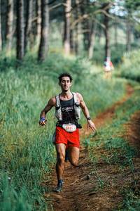 BIB: 
                            <button type="button" onclick="openModal(25823295)" class="btn btn-primary btn-sm float-right btn-popup" data-toggle="modal" data-target=".modal-high-quality">
                        <i class="fas fa-shopping-cart"></i> Add to Cart
                    </button>
                                            <button type="button" onclick="isThisMe(25823295, true)" class="btn btn-success btn-sm float-right btn-popup btn-isme hidden" data-toggle="tooltip" data-placement="bottom" title="นี่คือรูปของคุณใช่ไหม คลิกที่นี่เพื่อเอาเข้าอัลบั้ม">
                        <i class="fas fa-plus"></i> Add to album
                    </button>
                    <button type="button" onclick="isThisMe(25823295, false)" class="btn btn-warning btn-sm float-right btn-popup btn-isnotme hidden">
                        <i class="fas fa-ban"></i> Remove from album
                    </button>