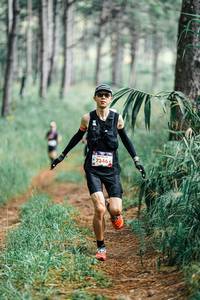 BIB: 
                            <button type="button" onclick="openModal(25823163)" class="btn btn-primary btn-sm float-right btn-popup" data-toggle="modal" data-target=".modal-high-quality">
                        <i class="fas fa-shopping-cart"></i> Add to Cart
                    </button>
                                            <button type="button" onclick="isThisMe(25823163, true)" class="btn btn-success btn-sm float-right btn-popup btn-isme hidden" data-toggle="tooltip" data-placement="bottom" title="นี่คือรูปของคุณใช่ไหม คลิกที่นี่เพื่อเอาเข้าอัลบั้ม">
                        <i class="fas fa-plus"></i> Add to album
                    </button>
                    <button type="button" onclick="isThisMe(25823163, false)" class="btn btn-warning btn-sm float-right btn-popup btn-isnotme hidden">
                        <i class="fas fa-ban"></i> Remove from album
                    </button>