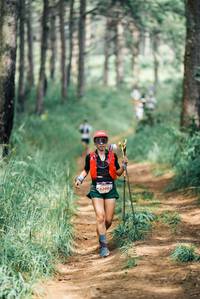 BIB: 
                            <button type="button" onclick="openModal(25937723)" class="btn btn-primary btn-sm float-right btn-popup" data-toggle="modal" data-target=".modal-high-quality">
                        <i class="fas fa-shopping-cart"></i> Add to Cart
                    </button>
                                            <button type="button" onclick="isThisMe(25937723, true)" class="btn btn-success btn-sm float-right btn-popup btn-isme hidden" data-toggle="tooltip" data-placement="bottom" title="นี่คือรูปของคุณใช่ไหม คลิกที่นี่เพื่อเอาเข้าอัลบั้ม">
                        <i class="fas fa-plus"></i> Add to album
                    </button>
                    <button type="button" onclick="isThisMe(25937723, false)" class="btn btn-warning btn-sm float-right btn-popup btn-isnotme hidden">
                        <i class="fas fa-ban"></i> Remove from album
                    </button>