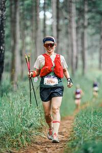 BIB: 
                            <button type="button" onclick="openModal(25853579)" class="btn btn-primary btn-sm float-right btn-popup" data-toggle="modal" data-target=".modal-high-quality">
                        <i class="fas fa-shopping-cart"></i> Add to Cart
                    </button>
                                            <button type="button" onclick="isThisMe(25853579, true)" class="btn btn-success btn-sm float-right btn-popup btn-isme hidden" data-toggle="tooltip" data-placement="bottom" title="นี่คือรูปของคุณใช่ไหม คลิกที่นี่เพื่อเอาเข้าอัลบั้ม">
                        <i class="fas fa-plus"></i> Add to album
                    </button>
                    <button type="button" onclick="isThisMe(25853579, false)" class="btn btn-warning btn-sm float-right btn-popup btn-isnotme hidden">
                        <i class="fas fa-ban"></i> Remove from album
                    </button>