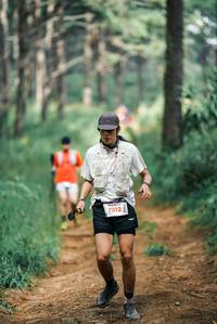 BIB: 
                            <button type="button" onclick="openModal(25936746)" class="btn btn-primary btn-sm float-right btn-popup" data-toggle="modal" data-target=".modal-high-quality">
                        <i class="fas fa-shopping-cart"></i> Add to Cart
                    </button>
                                            <button type="button" onclick="isThisMe(25936746, true)" class="btn btn-success btn-sm float-right btn-popup btn-isme hidden" data-toggle="tooltip" data-placement="bottom" title="นี่คือรูปของคุณใช่ไหม คลิกที่นี่เพื่อเอาเข้าอัลบั้ม">
                        <i class="fas fa-plus"></i> Add to album
                    </button>
                    <button type="button" onclick="isThisMe(25936746, false)" class="btn btn-warning btn-sm float-right btn-popup btn-isnotme hidden">
                        <i class="fas fa-ban"></i> Remove from album
                    </button>