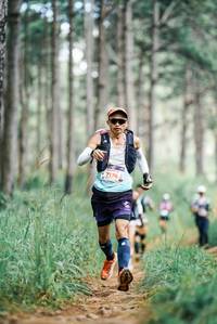 BIB: 
                            <button type="button" onclick="openModal(25951504)" class="btn btn-primary btn-sm float-right btn-popup" data-toggle="modal" data-target=".modal-high-quality">
                        <i class="fas fa-shopping-cart"></i> Add to Cart
                    </button>
                                            <button type="button" onclick="isThisMe(25951504, true)" class="btn btn-success btn-sm float-right btn-popup btn-isme hidden" data-toggle="tooltip" data-placement="bottom" title="นี่คือรูปของคุณใช่ไหม คลิกที่นี่เพื่อเอาเข้าอัลบั้ม">
                        <i class="fas fa-plus"></i> Add to album
                    </button>
                    <button type="button" onclick="isThisMe(25951504, false)" class="btn btn-warning btn-sm float-right btn-popup btn-isnotme hidden">
                        <i class="fas fa-ban"></i> Remove from album
                    </button>