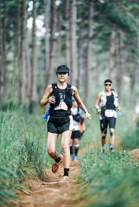 BIB: 
                            <button type="button" onclick="openModal(25950325)" class="btn btn-primary btn-sm float-right btn-popup" data-toggle="modal" data-target=".modal-high-quality">
                        <i class="fas fa-shopping-cart"></i> Add to Cart
                    </button>
                                            <button type="button" onclick="isThisMe(25950325, true)" class="btn btn-success btn-sm float-right btn-popup btn-isme hidden" data-toggle="tooltip" data-placement="bottom" title="นี่คือรูปของคุณใช่ไหม คลิกที่นี่เพื่อเอาเข้าอัลบั้ม">
                        <i class="fas fa-plus"></i> Add to album
                    </button>
                    <button type="button" onclick="isThisMe(25950325, false)" class="btn btn-warning btn-sm float-right btn-popup btn-isnotme hidden">
                        <i class="fas fa-ban"></i> Remove from album
                    </button>