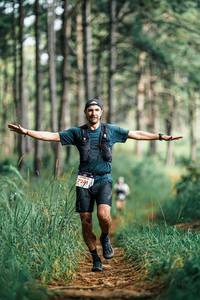 BIB: 
                            <button type="button" onclick="openModal(25825144)" class="btn btn-primary btn-sm float-right btn-popup" data-toggle="modal" data-target=".modal-high-quality">
                        <i class="fas fa-shopping-cart"></i> Add to Cart
                    </button>
                                            <button type="button" onclick="isThisMe(25825144, true)" class="btn btn-success btn-sm float-right btn-popup btn-isme hidden" data-toggle="tooltip" data-placement="bottom" title="นี่คือรูปของคุณใช่ไหม คลิกที่นี่เพื่อเอาเข้าอัลบั้ม">
                        <i class="fas fa-plus"></i> Add to album
                    </button>
                    <button type="button" onclick="isThisMe(25825144, false)" class="btn btn-warning btn-sm float-right btn-popup btn-isnotme hidden">
                        <i class="fas fa-ban"></i> Remove from album
                    </button>