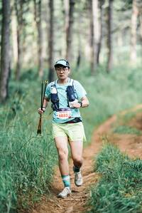 BIB: 
                            <button type="button" onclick="openModal(25943779)" class="btn btn-primary btn-sm float-right btn-popup" data-toggle="modal" data-target=".modal-high-quality">
                        <i class="fas fa-shopping-cart"></i> Add to Cart
                    </button>
                                            <button type="button" onclick="isThisMe(25943779, true)" class="btn btn-success btn-sm float-right btn-popup btn-isme hidden" data-toggle="tooltip" data-placement="bottom" title="นี่คือรูปของคุณใช่ไหม คลิกที่นี่เพื่อเอาเข้าอัลบั้ม">
                        <i class="fas fa-plus"></i> Add to album
                    </button>
                    <button type="button" onclick="isThisMe(25943779, false)" class="btn btn-warning btn-sm float-right btn-popup btn-isnotme hidden">
                        <i class="fas fa-ban"></i> Remove from album
                    </button>