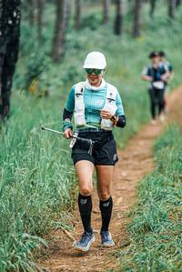 BIB: 
                            <button type="button" onclick="openModal(25840900)" class="btn btn-primary btn-sm float-right btn-popup" data-toggle="modal" data-target=".modal-high-quality">
                        <i class="fas fa-shopping-cart"></i> Add to Cart
                    </button>
                                            <button type="button" onclick="isThisMe(25840900, true)" class="btn btn-success btn-sm float-right btn-popup btn-isme hidden" data-toggle="tooltip" data-placement="bottom" title="นี่คือรูปของคุณใช่ไหม คลิกที่นี่เพื่อเอาเข้าอัลบั้ม">
                        <i class="fas fa-plus"></i> Add to album
                    </button>
                    <button type="button" onclick="isThisMe(25840900, false)" class="btn btn-warning btn-sm float-right btn-popup btn-isnotme hidden">
                        <i class="fas fa-ban"></i> Remove from album
                    </button>