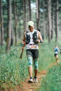 BIB: 
                            <button type="button" onclick="openModal(25854912)" class="btn btn-primary btn-sm float-right btn-popup" data-toggle="modal" data-target=".modal-high-quality">
                        <i class="fas fa-shopping-cart"></i> Add to Cart
                    </button>
                                            <button type="button" onclick="isThisMe(25854912, true)" class="btn btn-success btn-sm float-right btn-popup btn-isme hidden" data-toggle="tooltip" data-placement="bottom" title="นี่คือรูปของคุณใช่ไหม คลิกที่นี่เพื่อเอาเข้าอัลบั้ม">
                        <i class="fas fa-plus"></i> Add to album
                    </button>
                    <button type="button" onclick="isThisMe(25854912, false)" class="btn btn-warning btn-sm float-right btn-popup btn-isnotme hidden">
                        <i class="fas fa-ban"></i> Remove from album
                    </button>