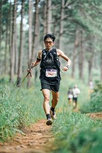 BIB: 
                            <button type="button" onclick="openModal(25852528)" class="btn btn-primary btn-sm float-right btn-popup" data-toggle="modal" data-target=".modal-high-quality">
                        <i class="fas fa-shopping-cart"></i> Add to Cart
                    </button>
                                            <button type="button" onclick="isThisMe(25852528, true)" class="btn btn-success btn-sm float-right btn-popup btn-isme hidden" data-toggle="tooltip" data-placement="bottom" title="นี่คือรูปของคุณใช่ไหม คลิกที่นี่เพื่อเอาเข้าอัลบั้ม">
                        <i class="fas fa-plus"></i> Add to album
                    </button>
                    <button type="button" onclick="isThisMe(25852528, false)" class="btn btn-warning btn-sm float-right btn-popup btn-isnotme hidden">
                        <i class="fas fa-ban"></i> Remove from album
                    </button>