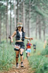 BIB: 
                            <button type="button" onclick="openModal(25851419)" class="btn btn-primary btn-sm float-right btn-popup" data-toggle="modal" data-target=".modal-high-quality">
                        <i class="fas fa-shopping-cart"></i> Add to Cart
                    </button>
                                            <button type="button" onclick="isThisMe(25851419, true)" class="btn btn-success btn-sm float-right btn-popup btn-isme hidden" data-toggle="tooltip" data-placement="bottom" title="นี่คือรูปของคุณใช่ไหม คลิกที่นี่เพื่อเอาเข้าอัลบั้ม">
                        <i class="fas fa-plus"></i> Add to album
                    </button>
                    <button type="button" onclick="isThisMe(25851419, false)" class="btn btn-warning btn-sm float-right btn-popup btn-isnotme hidden">
                        <i class="fas fa-ban"></i> Remove from album
                    </button>