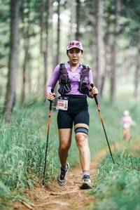 BIB: 
                            <button type="button" onclick="openModal(25949915)" class="btn btn-primary btn-sm float-right btn-popup" data-toggle="modal" data-target=".modal-high-quality">
                        <i class="fas fa-shopping-cart"></i> Add to Cart
                    </button>
                                            <button type="button" onclick="isThisMe(25949915, true)" class="btn btn-success btn-sm float-right btn-popup btn-isme hidden" data-toggle="tooltip" data-placement="bottom" title="นี่คือรูปของคุณใช่ไหม คลิกที่นี่เพื่อเอาเข้าอัลบั้ม">
                        <i class="fas fa-plus"></i> Add to album
                    </button>
                    <button type="button" onclick="isThisMe(25949915, false)" class="btn btn-warning btn-sm float-right btn-popup btn-isnotme hidden">
                        <i class="fas fa-ban"></i> Remove from album
                    </button>